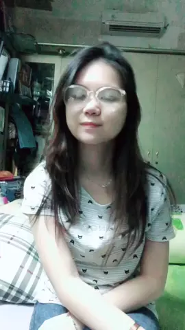 Guys like you😜👋🏻