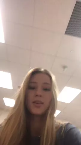 Me and my friend @evan04