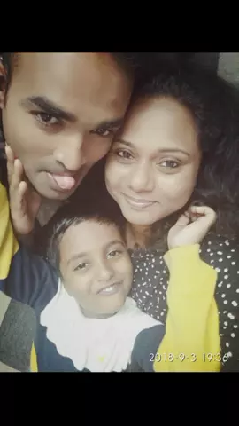 happy Birthday vaave,,:😘😘😘😘