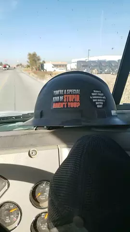 #foryou #utah #swifty #truckers