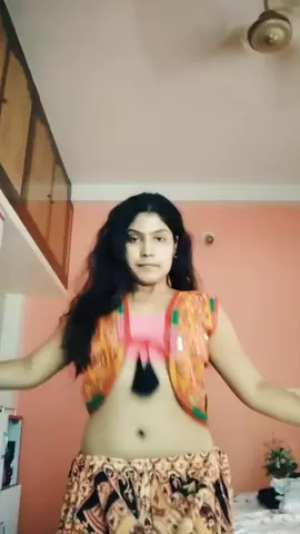 #maya#bellydence🔥#tiktokindia #tiktokindiachalleng