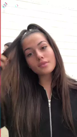 #foryou #likeforyou  איזה עדה אתם?🤭💕