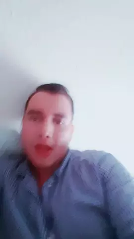 dura dura