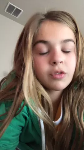 So that’s why 😱😱😱