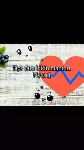 Yang mau coba, semoga berhasil ya😉 jangan lupa like❤nya😍😘