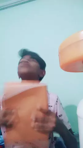 #nelikka #parippuvada #kattankappi #chuummma