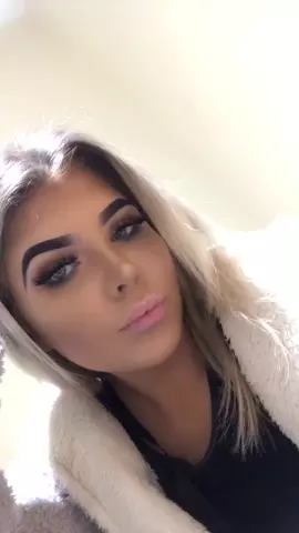 ✨