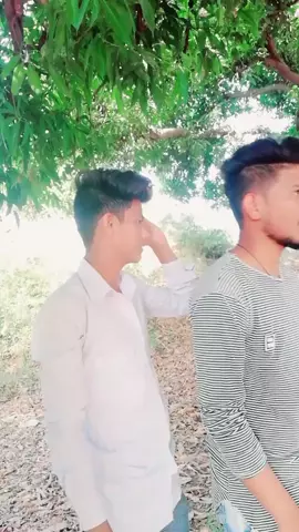 Dhoka deti he #1millionaudition #dance