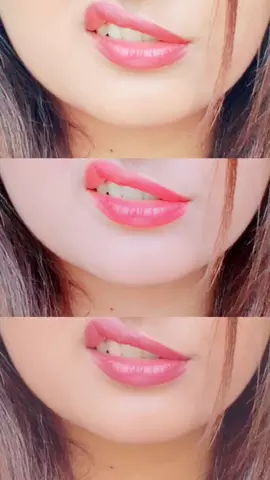 Love to take New challenges 😂 #duetwithme #lipdancing #racefam #kanchi #lips #dancinglips
