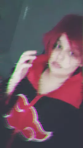 last sasori one I swear #sasori #naruto #cosplay #sasoricosplay #narutocosplay