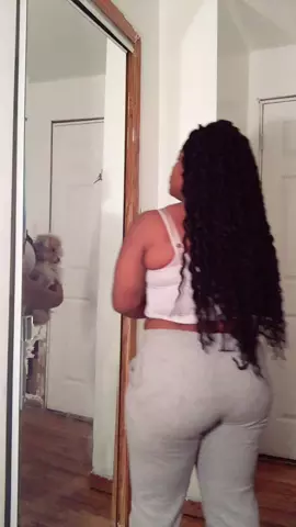 Pretty sure some females can relate to this #issajoke