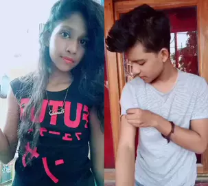 #duet with @riyaz.14#aurkoiumidmatrakhnabadri