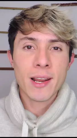 Amigos esto marcó y cambió mi vida. Me gustaría que lo vean completo y me cuenten sus historias🙏🏻