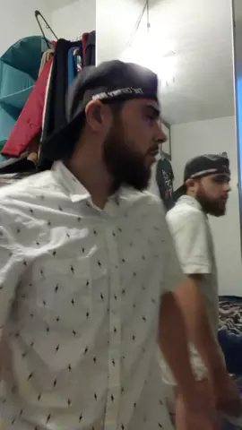 are you going to my party tomorrow....do u see it #funny #vine#tiktok #foryou#belike#party#best #omg