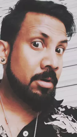 Manushana konnna Enna thappu 😠#dialogue #tamil #movie #agrasive #just try 🔥🔥🔥