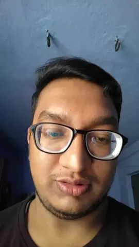 @jumana_khan_ @priyanka_4ever