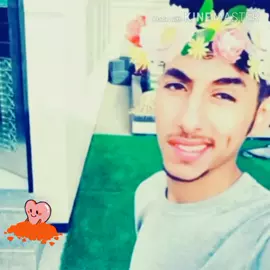 تصميم ل اوزكس#تصميمي