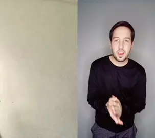 #duet with @officialwhateverr taken or not, the Ross bros are mine. Sorry ladies. @officialchrisross