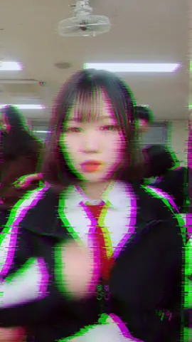 #손댄스 #댄스 #바운스 #추천 #하트     팔로워 짱많어죳ㅅ어요ㅠㅠㅠㅍ감사합니다>_<!!항상