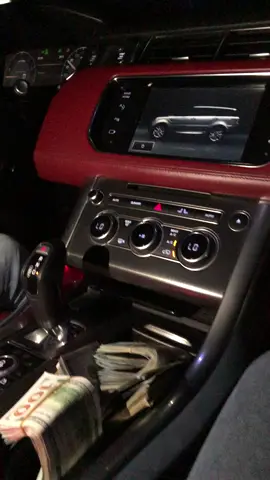 #mersin #silopi #adana #rangerover #dolar