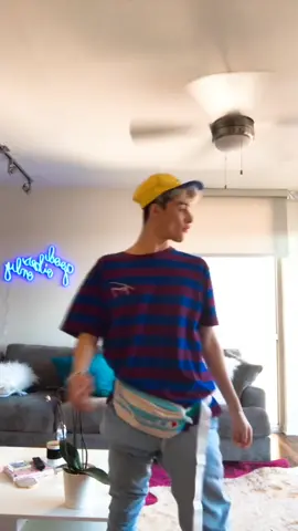 I tried to dance for once, what do you guys think ? 🤔 #dance #foryoupage #tiktok