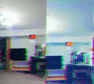 who else remembers this movie!! #foryoupage  #princessandthepauper #barbie #princess #duet