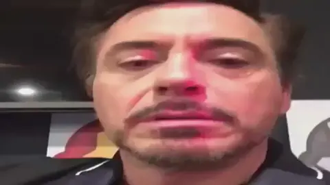 #meme #funny #tony #screaming