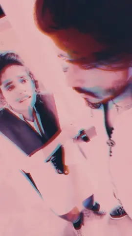 inbaraj the badass👿 #raatsasan #teacherscene #inbaraj #thriller #psycho #justatry #scene