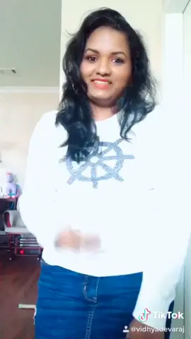 #uturn #samantha #usatam #usatiktokfamily #gg99 #machigroups #tamildialogue #talent #tamilponnu #fun