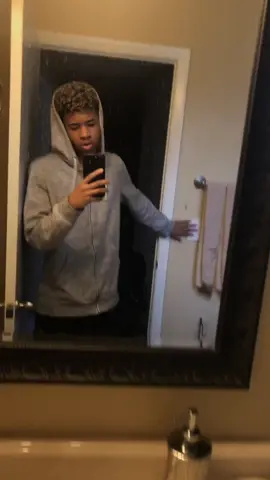 Ayee🔥 age+80 is the percentage of me adding u back on snap🤔 amos: @itsryanshakes #comedy #foryou
