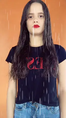 A nuestra manera🌧 |•somos 7k•| ♥️  #rain #twins #tiktok