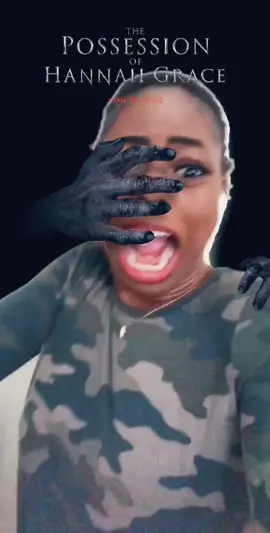 😩😫😫😩 #scary #snapchat #tiktok #badacting