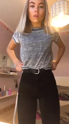 #foryou #trending #fördig 😁😁vet att ni älskar min tapet hihi