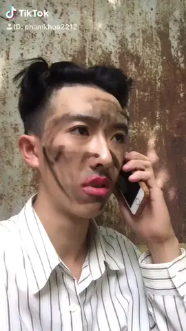Trai thẳng nghen đừng nghĩ bậy 🤣🤣 add face mình đi ☺️xin đc vài tym ạ #bienhinh #vithoathiennga