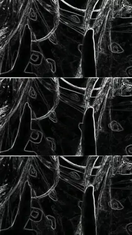 Follow me on instagram I'd : bhardwajshrutiiiii #tiktok #tiktokindia #tik #tok #duet