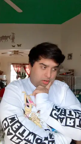 It’s been so long I haven’t been on here #lypsync #featureme #nextwavedecember