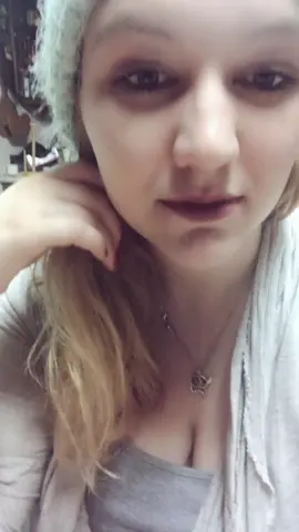 Duet with me girl @crazy_cowgirl_69