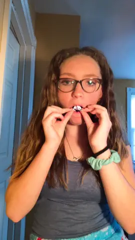 Im such a disappointment 😂 i tried too hard #foryou #foryoupage