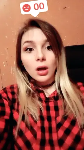 I farted so that's y I laughed #transition  ww