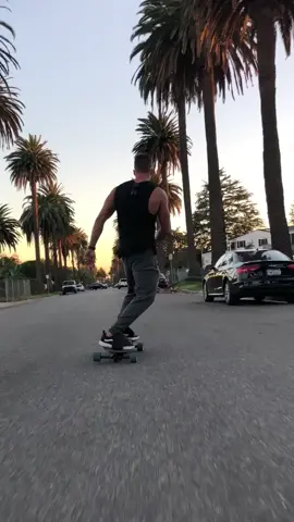 Skate vibes.  #skateboard #snowboard #Fitness