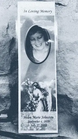 Until I see you again #mamaw #missyou #sky #family #loss #sadness #lipsync #foryou #inpain