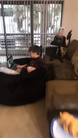 did you see how many things were wrong with this video 😂
