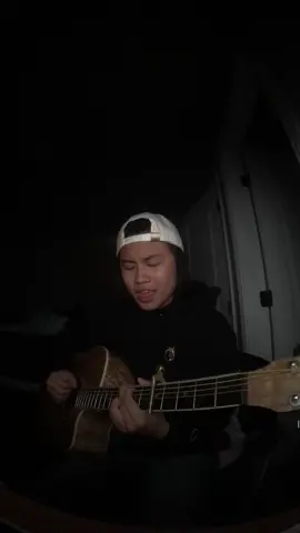 wait for the high 🎶 #featureme #featurethis #foryou #muservoice #foryoupage #talent #singing