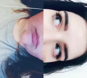 #duet with @yeahimcaroline #foryoupage #foryou #tiktok #comedy