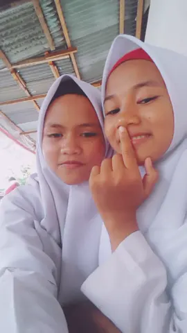 baru² bljr tiktok katanya😂😜