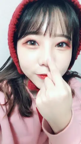 #韓国 | お久しぶりです! 家族と旅行するのに撮れませんでした ごめんなさい🥕