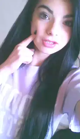 #cute 