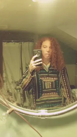 Wait for it😂😂😂 #tiktok #foryou #funny #fliptheswitch #comedy #lol #idk #dance #haha