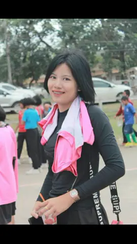 ลงเล่นๆ555 พอได้มั้ย😂😜