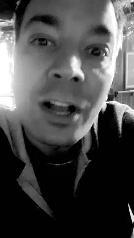 My first TikTok!! #despacito #comedy